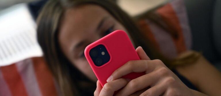 Social Media: Flickenteppich bei der Alterskontrolle in der EU?