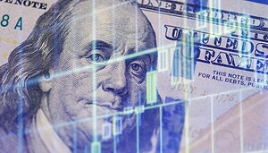 Circle erhält US Banklizenz für nationale Trustbank