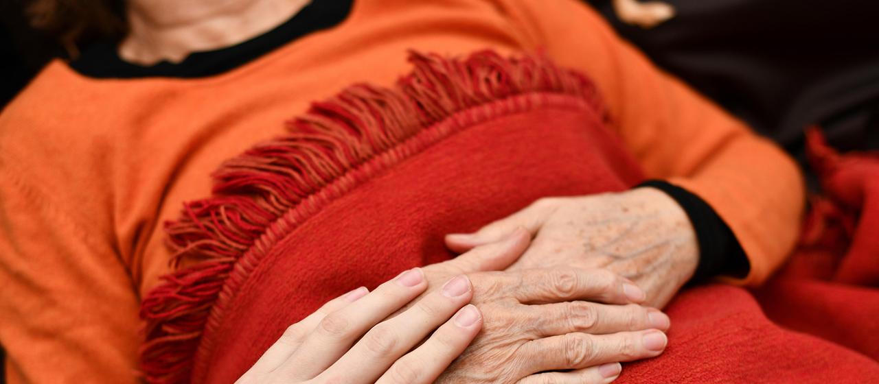 Frankreich erlaubt Sterbehilfe für Schwerkranke unter Auflagen