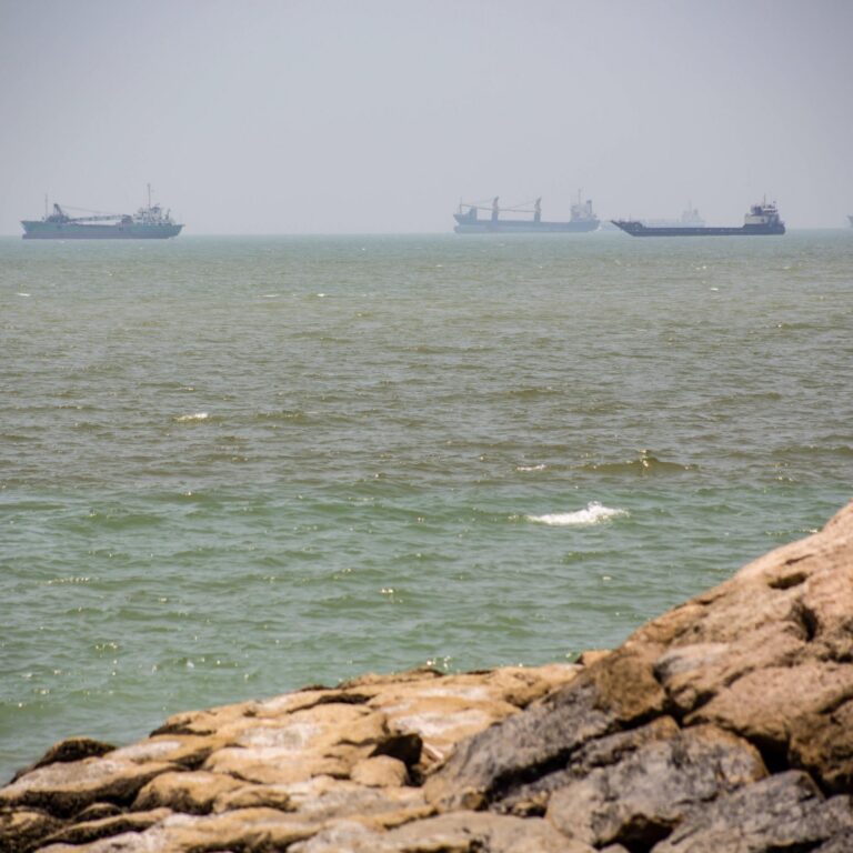 US Angriffe auf Iran: Nouripour von den Grünen sagt, der Konflikt kann noch mehrere Monate dauern