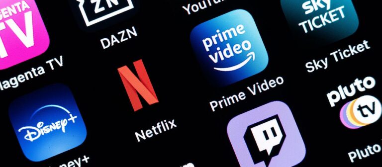Europäischer Gerichtshof bestätigt Widerrufsrecht für Streaming-Abonnements