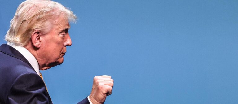 Nach dem NATO Gipfel geht es nun um die Europäisierung der NATO