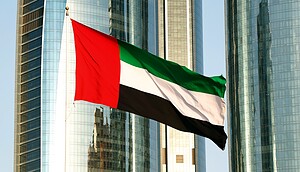 Emirates öffnet sich für Kryptozahlungen bei Flugbuchungen