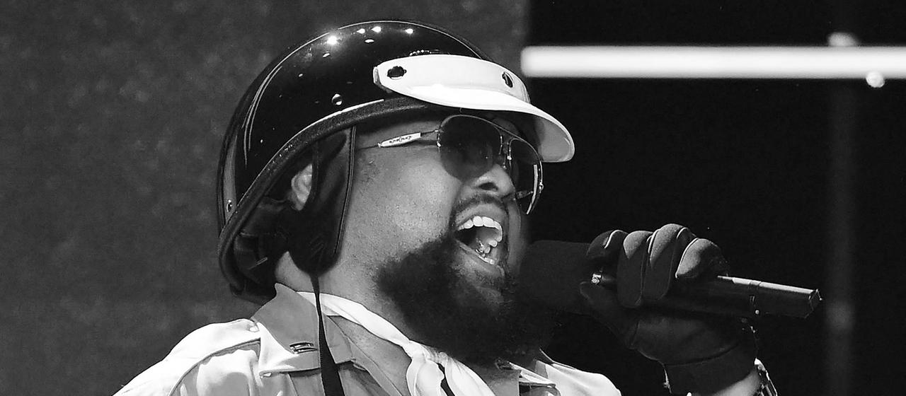 Village People Sänger Victor Willis mit 74 Jahren gestorben