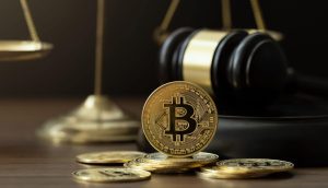 Viele Krypto Anleger unterschätzen diesen Steuerfehler und riskieren Ärger mit dem Finanzamt