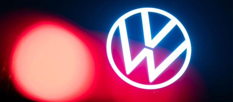 Wie tief steckt VW in der Krise?