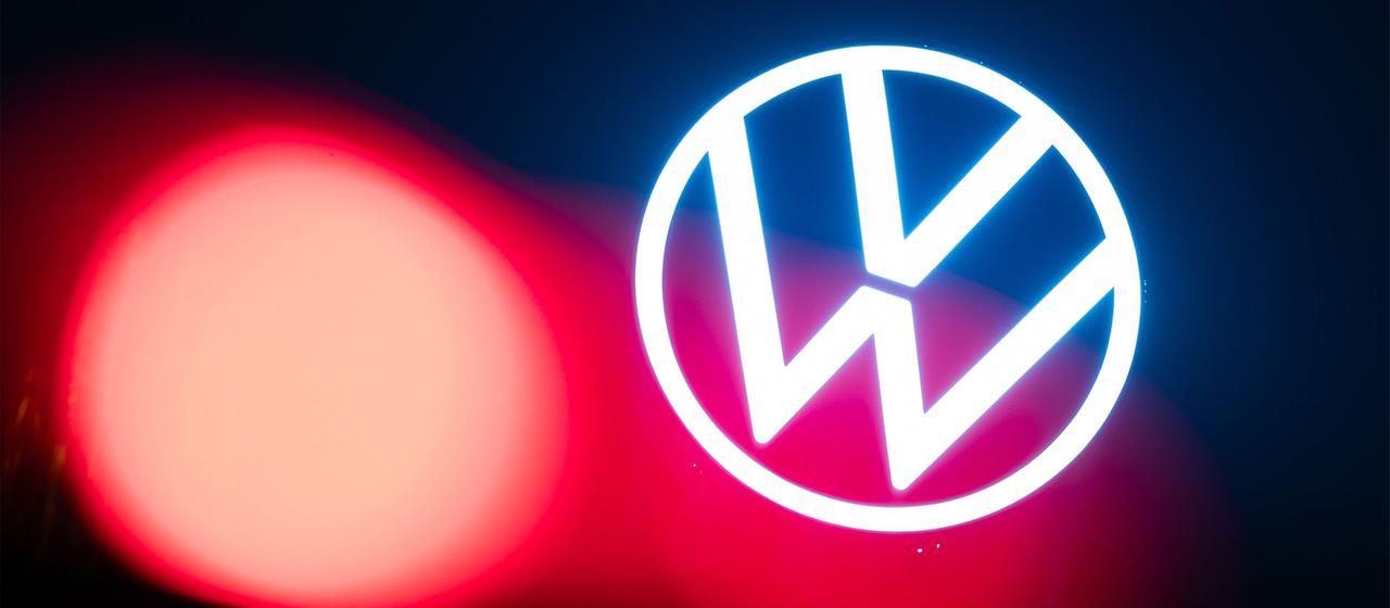 Wie tief steckt VW in der Krise?