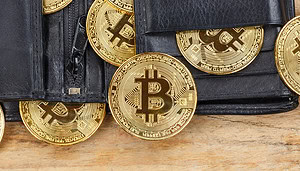 Millionen Hack bei Triple A: Hot Wallets geplündert