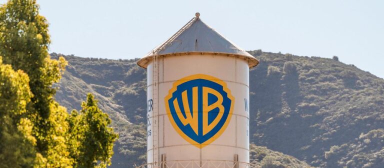 US Gericht verlängert Stopp für Warner Übernahme durch Paramount
