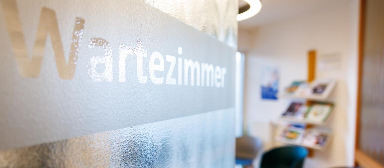 Vernünftige Lösungen bei Krankschreibungen?