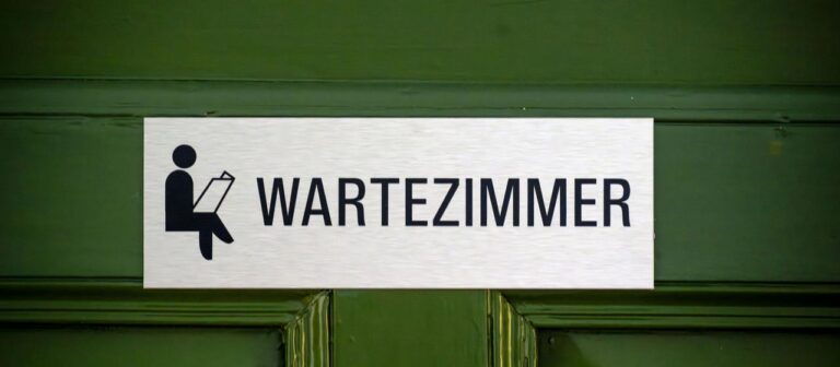Krankschreibungen: Was die Koalition plant und was offen ist
