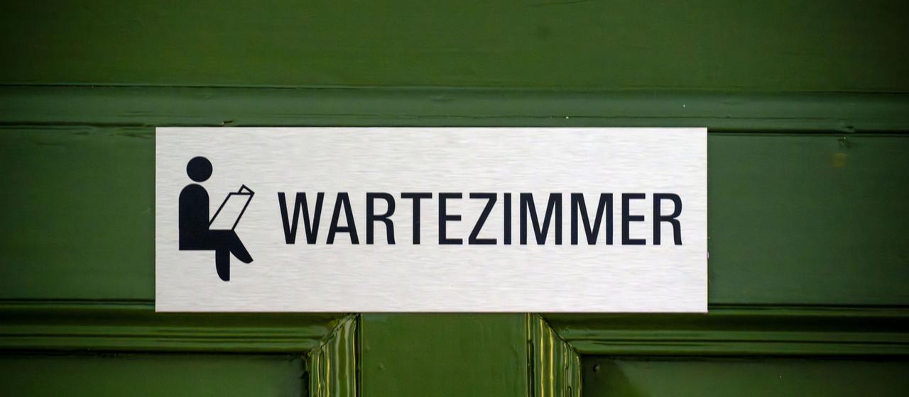 Krankschreibungen: Was die Koalition plant und was offen ist
