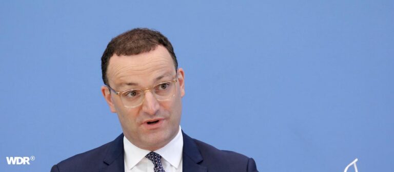 Millionenprozess: Bonner Landgericht weist Klage wegen Coronamasken ab