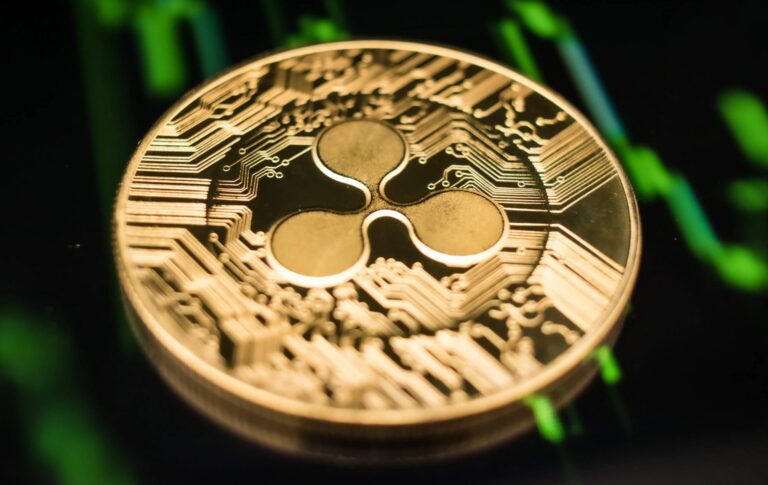 Kooperation mit Visa und Mastercard: XRP vor Kursexplosion?