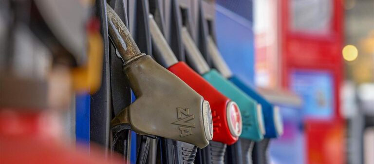 Kartellamt: Steuerentlastung überwiegend an Verbraucher weitergegeben