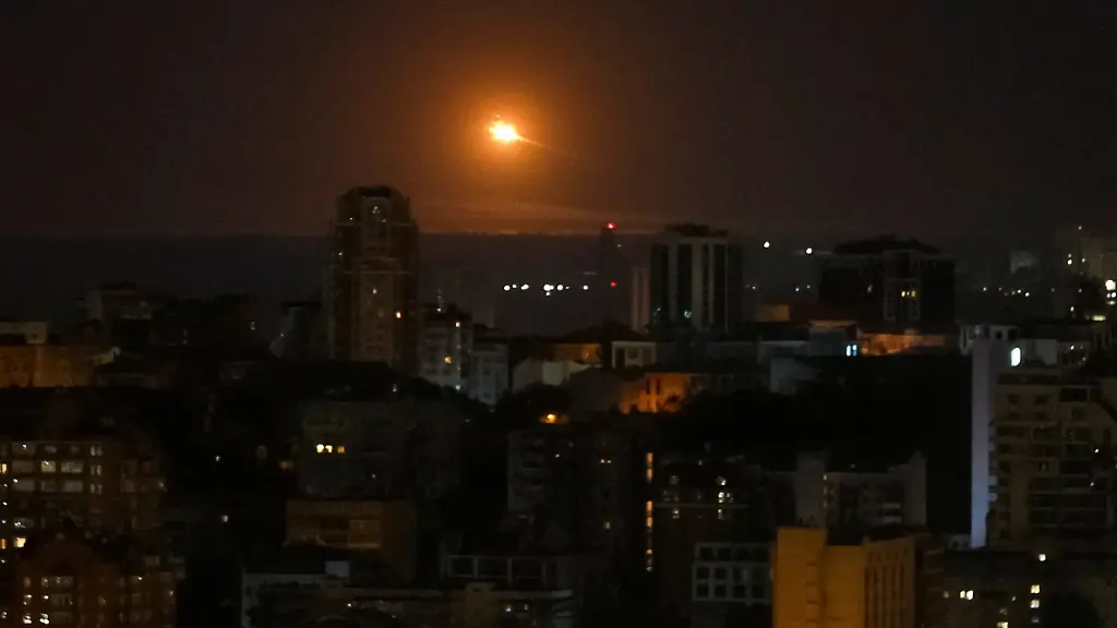Entsendet Kim erneut Soldaten? Gefährliche Allianz: Russland terrorisiert Ukraine mit Nordkoreas Raketen
