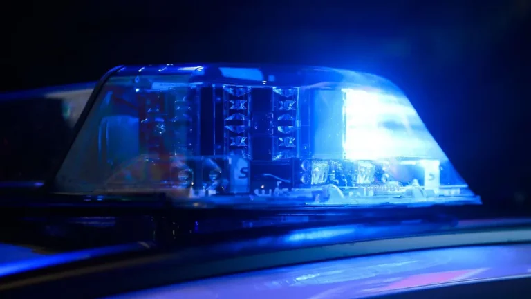 Opfer in Spezialklinik: Mordkommission ermittelt nach Axtangriff in NRW