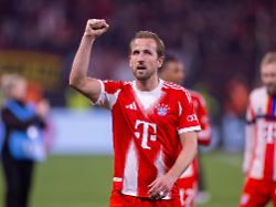 Verlängern oder nicht? Harry Kane und der FC Bayern: Jetzt ist der richtige Zeitpunkt