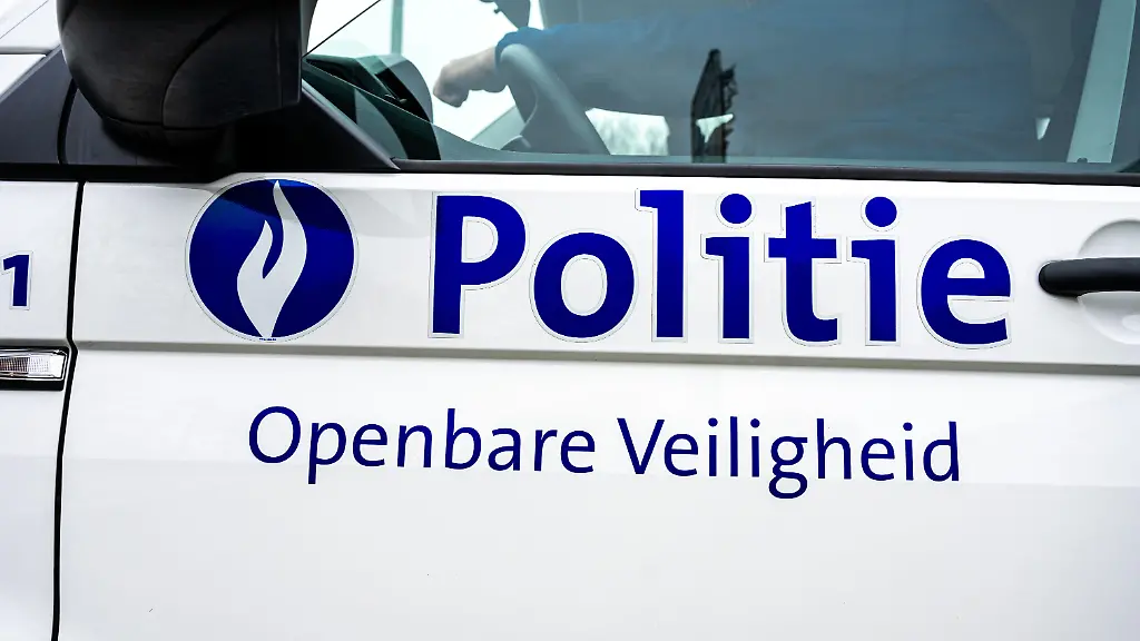 Drogenbanden außer Kontrolle: Ermittler schlagen Alarm wegen zunehmender Schießereien in Brüssel