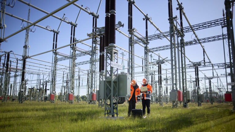 BWE: Wirkleistungsbegrenzung für drei Viertel aller genehmigten Windturbinen