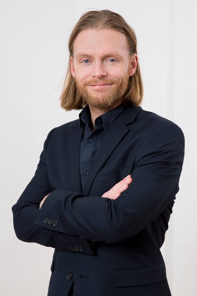 Doppelnutzung von Flächen finanziert über Crowd Investment und Kommanditbeteiligung