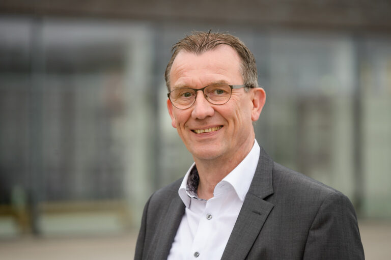 EEG 2027 und Netzpaket: Berlin bremst Wind dort aus, wo er am günstigsten ist