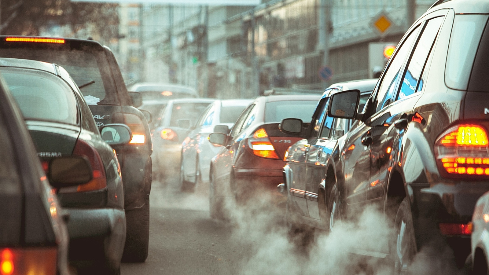 Dienstwagen Subvention: 10.000 Euro mehr für Verbrenner als für E Autos