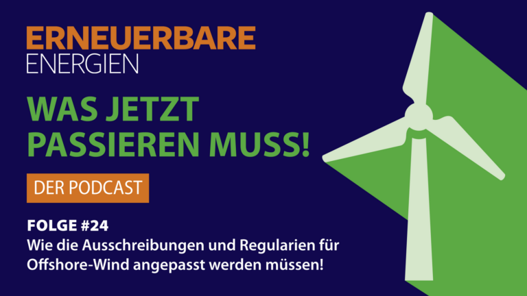 Wir brauchen zweiseitige Contracts for difference mit sinnvoller Indexierung