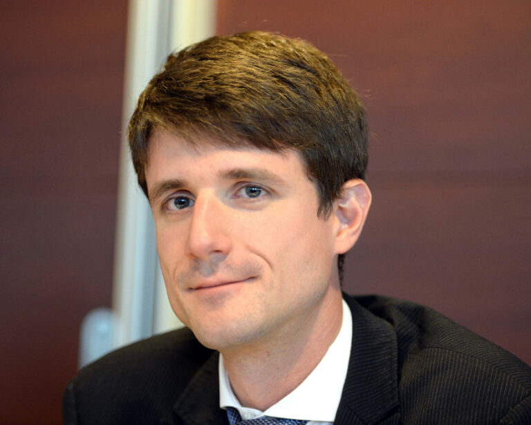 Bard Offshore 1: Erfolge eines neu entwickelten Meereswindparks
