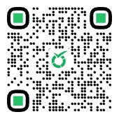 Kann künstliche Intelligenz auch Erneuerbarenparks bauen?
