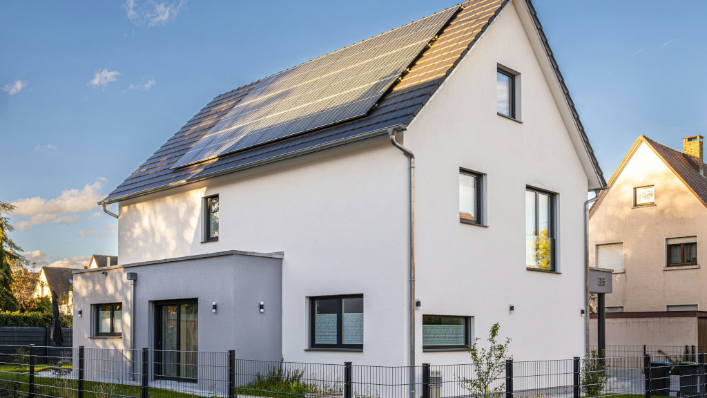 SFV: Photovoltaikmarkt stagniert trotz bevorstehender EEG Novelle