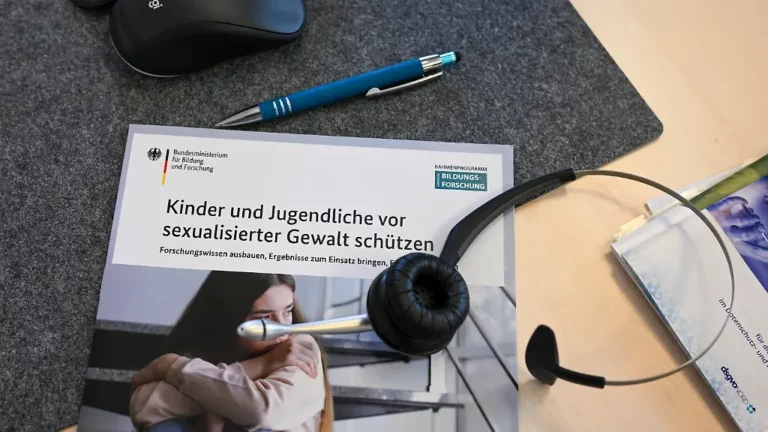 Video in Jugendzentrum: Verfahren wegen mutmaßlicher Gruppenvergewaltigung einer 14 Jährigen wird eingestellt