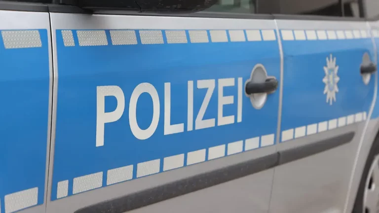 Rüstungsunternehmen ausgespäht: 33 jähriger Ukrainer wegen Spionageverdachts festgenommen