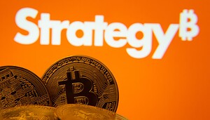MicroStrategy Verkauf: Mehr als 1.600 Bitcoin abgestoßen