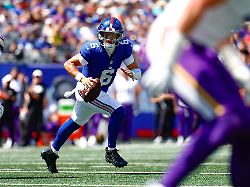 NFL Preseason: Cowboys Nobody brilliert, Rams Rookie beeindruckt