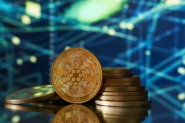 Cardano (ADA): Steht dem Altcoin eine Rallye bevor?