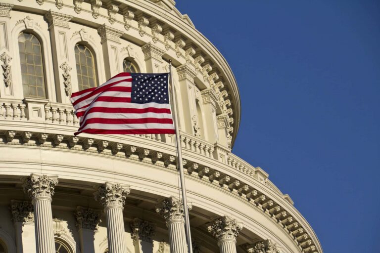 SEC prüft neue Krypto-Regeln nach Stopp des CLARITY Act