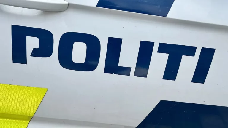 Täter kamen im Auto: Erst Massenschlägerei, dann Schüsse: Drei Männer in Dänemark verletzt