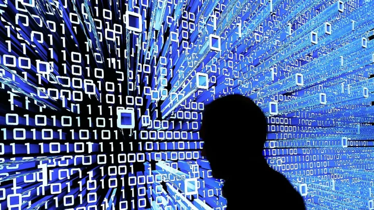 Mehr KI gestützte Cyberangriffe: Sicherheitsbehörden warnen vor Bedrohung durch mächtige KI Systeme