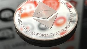 Streit bei Ethereum: Gibt es bald weniger Staking Rewards?