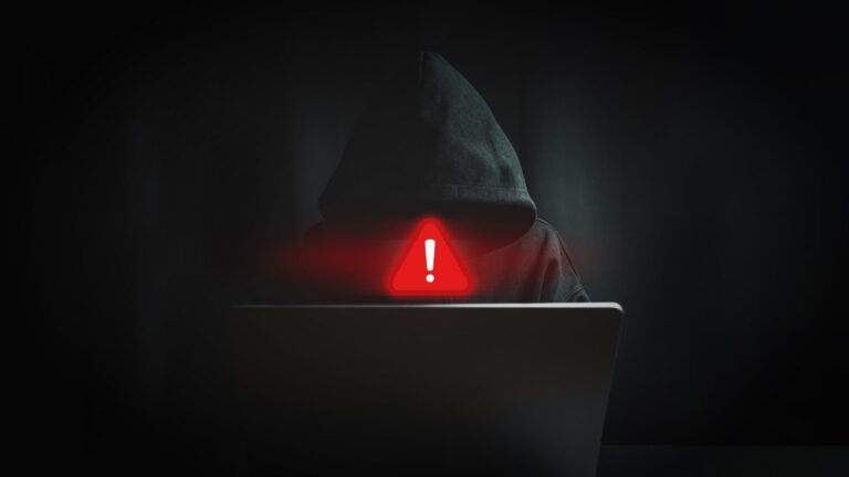400 Millionen gestohlen: Diese Blockchain stoppt das Netzwerk