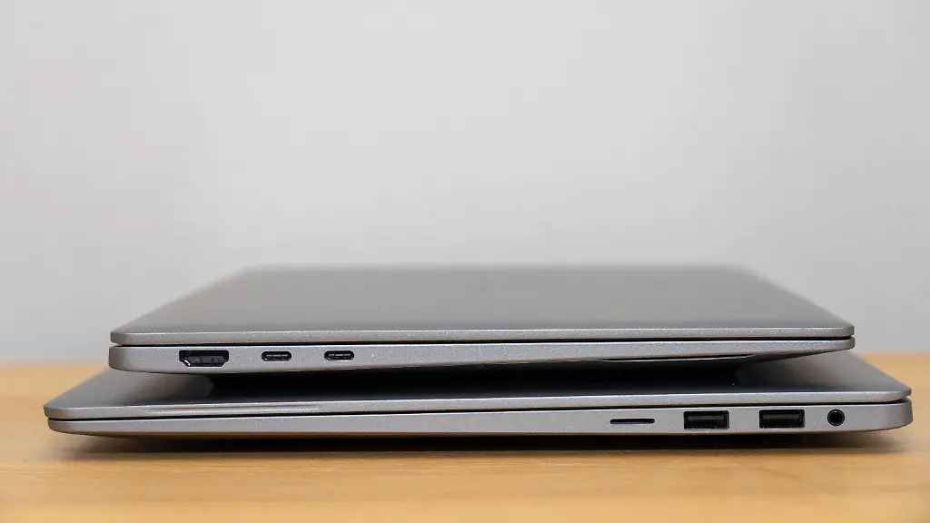 Warentest macht sich schlau: Nur ein Hersteller bietet wirklich gute KI Laptops