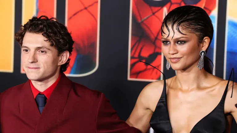 Film liefert Rekordeinnahmen: Neuer Spider Man sorgt für historische Zahlen an der Kinokasse