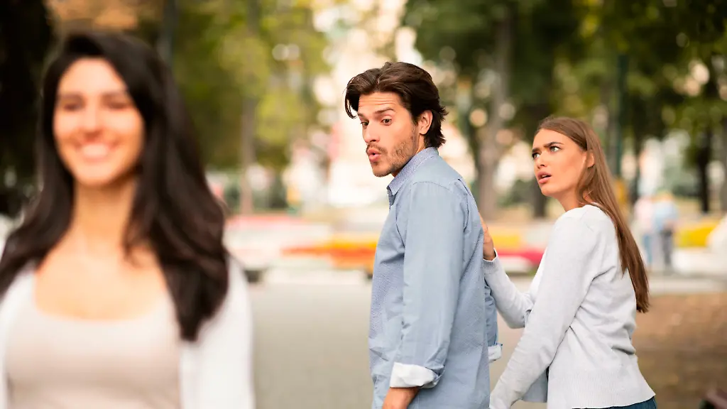 Fuckboy bis Lovebomber: Das kleine Dating ABC für alle