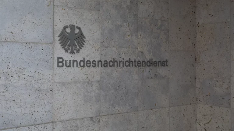 Reform der Nachrichtendienste: BND soll künftig auch im Ausland zuschlagen dürfen