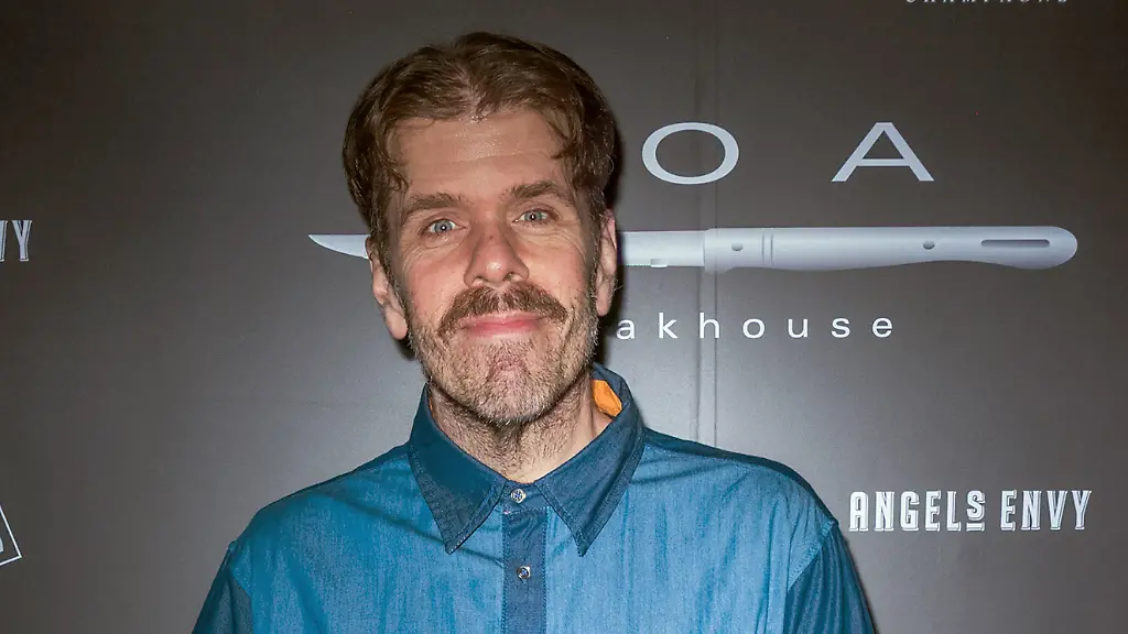 Familie veröffentlicht Statement: Perez Hilton ist nach Video zu Selbstverletzung ansprechbar