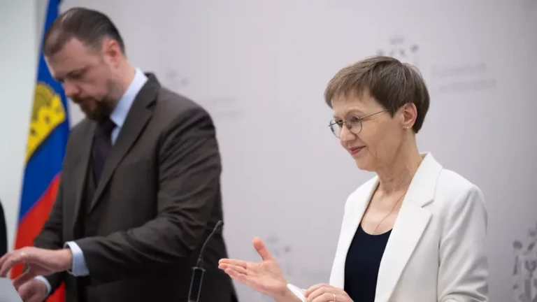Verzeichnis für Geldwäscheschutz: Cyberkriminelle erbeuten 31.000 Datensätze in Liechtenstein