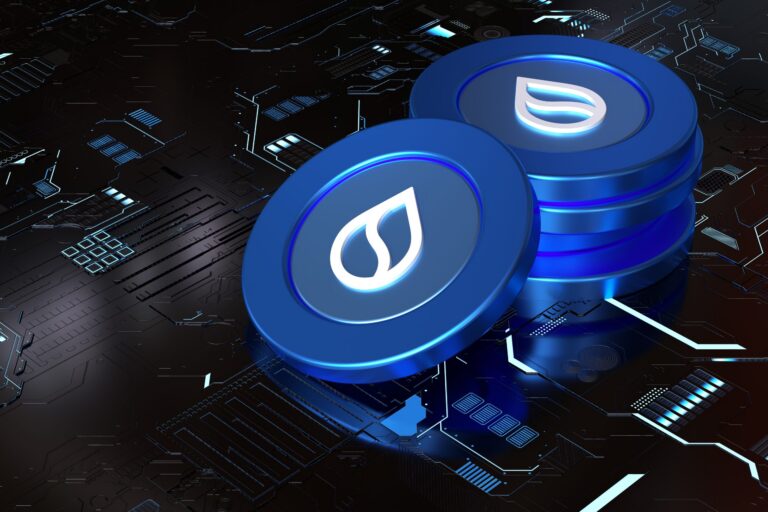 Phantom beendet Sui Support: Was Nutzer wissen müssen