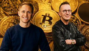Schule ohne Bitcoin? Warum Experten dies für einen Fehler halten