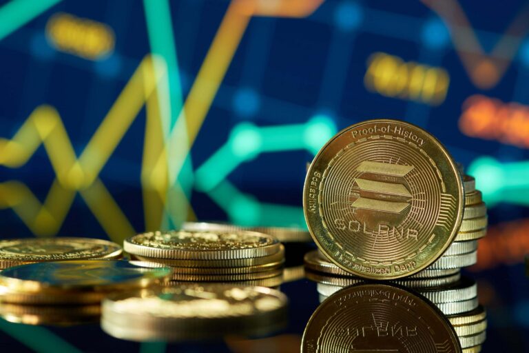 Solana über 100 US Dollar: Das müssen Anleger jetzt wissen